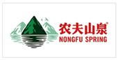 農(nóng)夫山泉