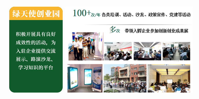未標題-1.jpg