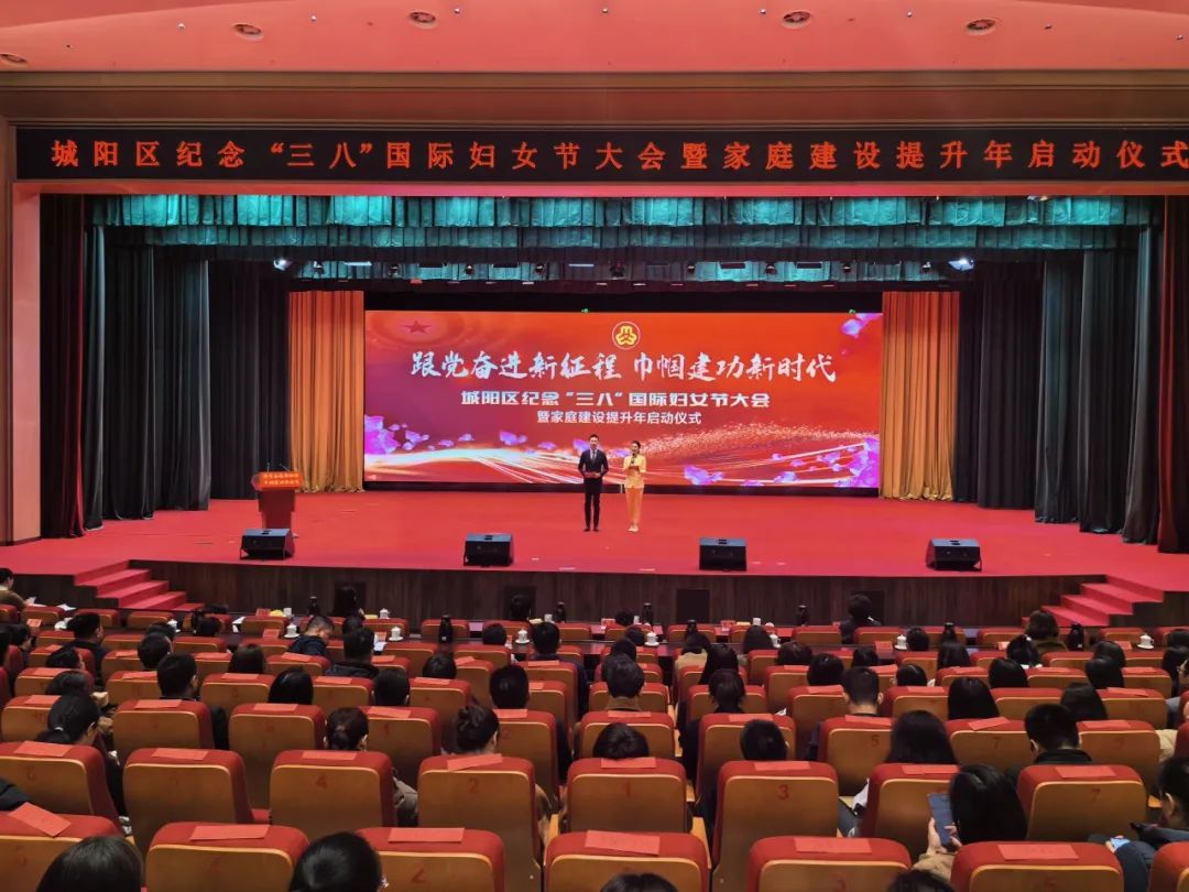 微信圖片_20240311090840.jpg
