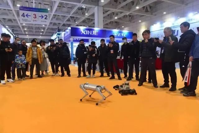 展會2.jpg