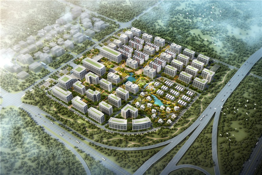 微信圖片_20240311175005.png