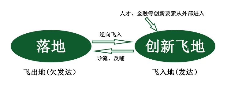 微信圖片_20240424094716.jpg