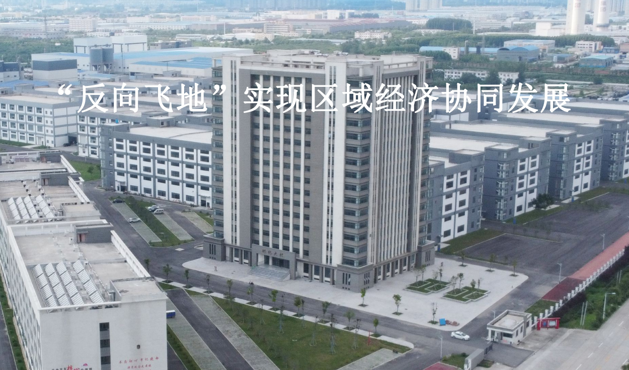 微信圖片_20240424094720.jpg