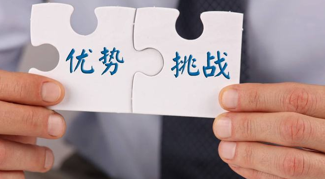 微信圖片_20240424094731.png