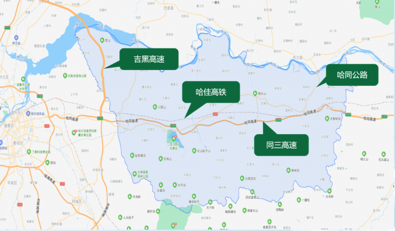 微信圖片_20240428090739.png