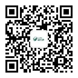 微信圖片_20240525101856.png