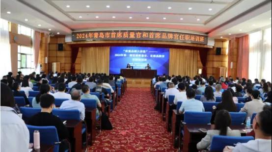 微信圖片_20240601104635.png