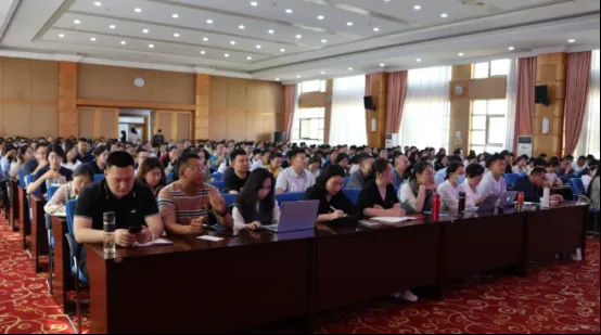 微信圖片_20240601104642.png