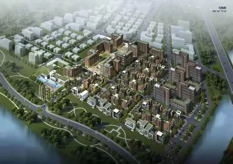 微信圖片_20240601103648.png