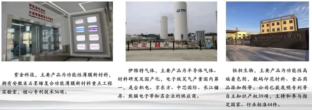 fd2b4eca8b95d5a6c46a33777254a094.jpg