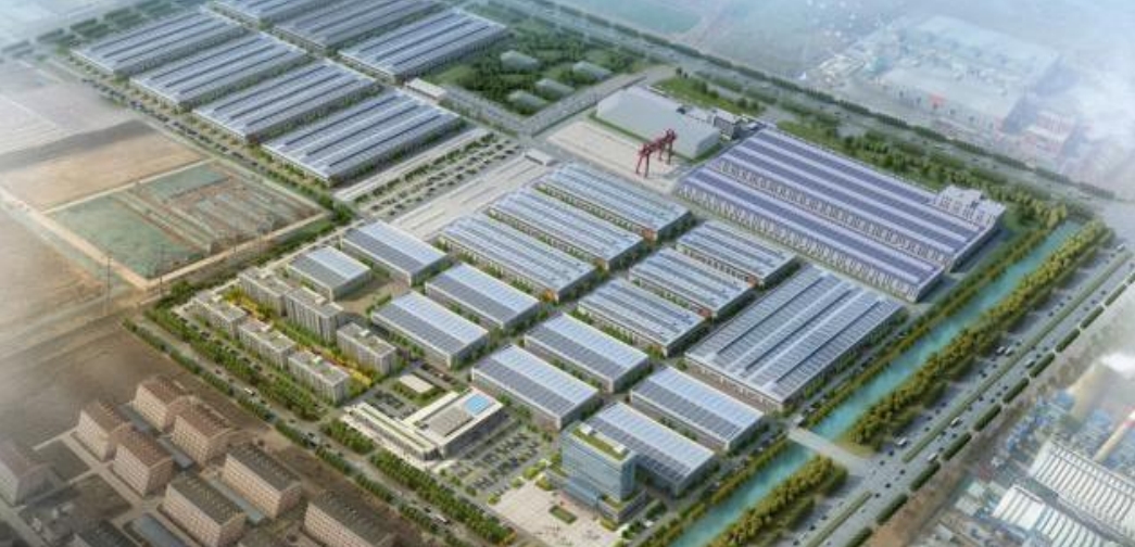 高質(zhì)量發(fā)展示范園標(biāo)準(zhǔn)廠房.jpg