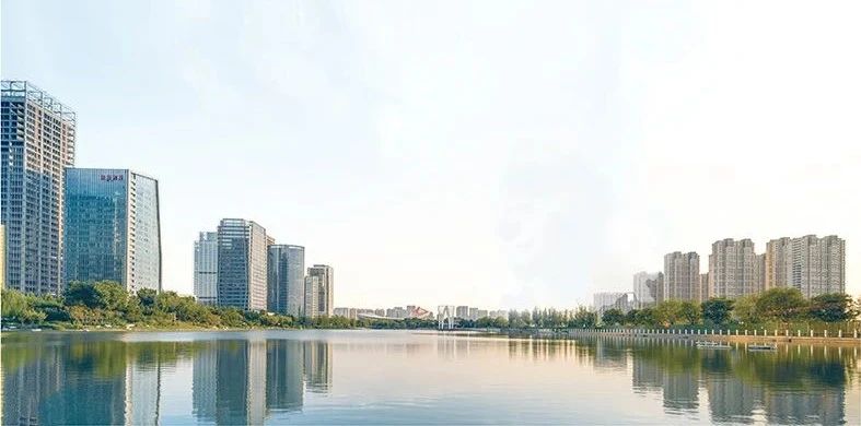 2504101.jpg