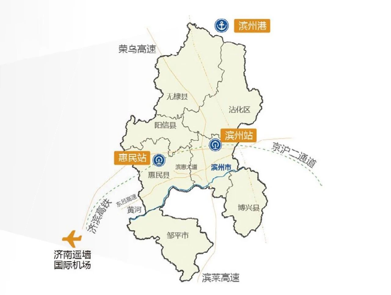 2504122.jpg