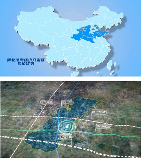 2504253.png