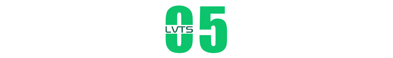 05.png