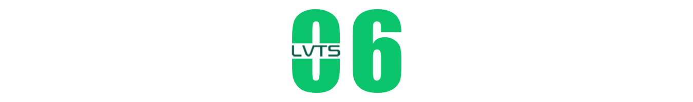 06.png