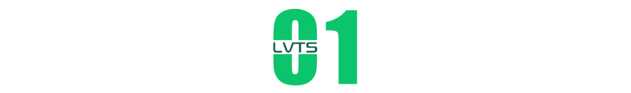 1771919206839633.png 01.png