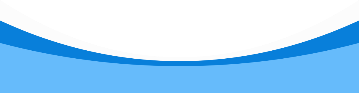 1771985997127594.png 2507071a.png