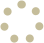 1772526809190137.png b.png