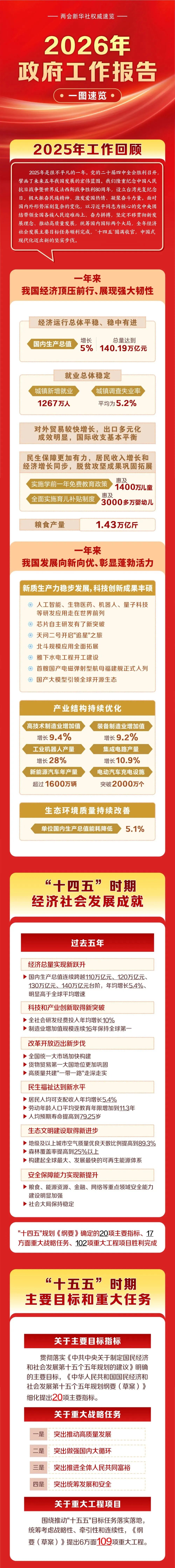 2603052.jpg