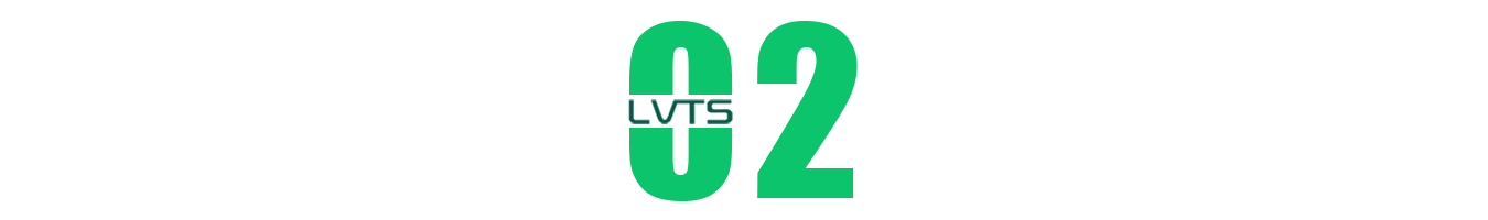 1775699586229998.png 02.png