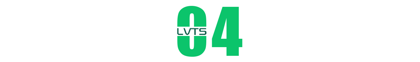 1775699606104066.png 04.png