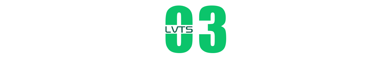 1778297357694711.png 03.png