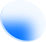 微信圖片_2026-05-20_090612_069.png