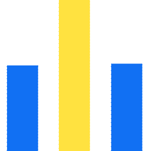 1781072892184470.gif 2507072.gif