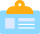 1781072948144266.png 2506272a.png