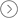 山東