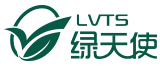 綠天使科技發(fā)展集團(tuán)有限公司