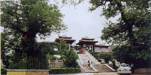 棗莊市