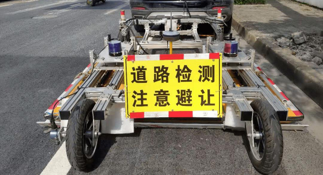 檢測.jpg 檢測.jpg