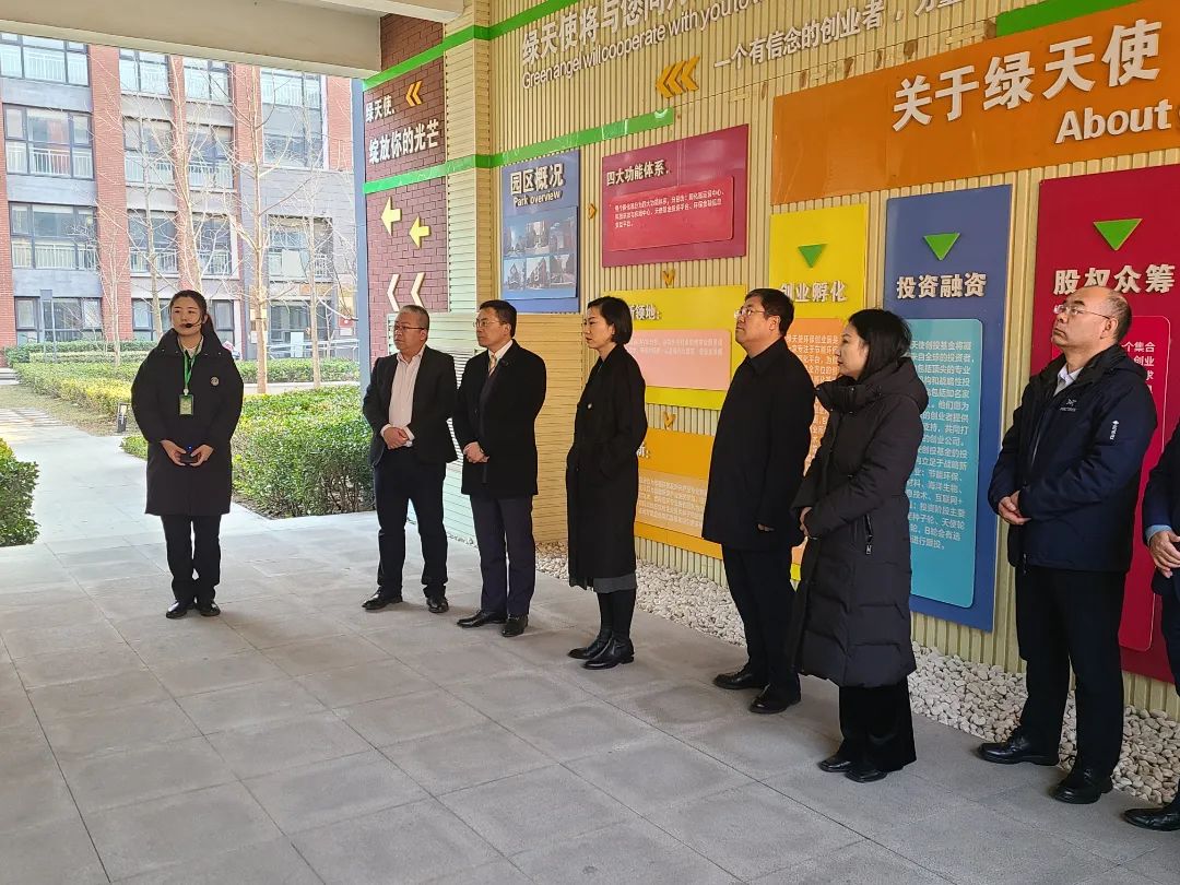 備選1.jpg 圖片