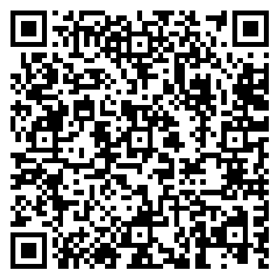 1681091798162462.png 1681091798162462.png