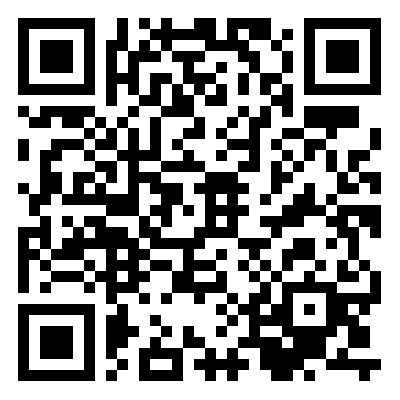 87830f508e7f7faf3d7b6f98f2b537d.png