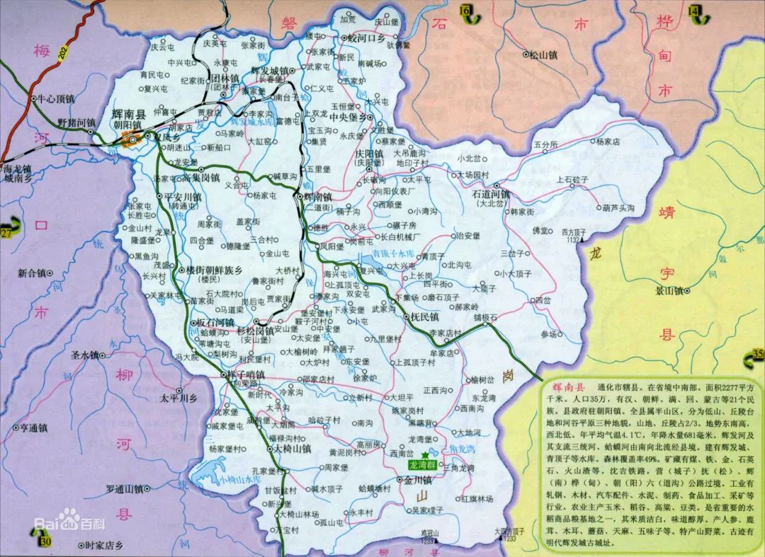 3.jpg 3.jpg